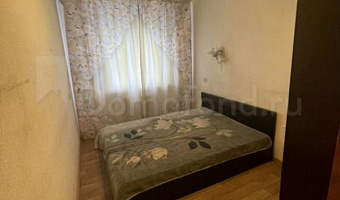 2х-комнатная квартира Орджоникидзе 10/а в Норильске - фото 2