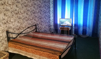 2х-комнатная квартира Юных Ленинцев 5 в Керчи - фото 2