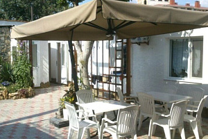 &quot;SWEETWIND&quot; гостевой дом