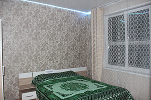 Дома Витязево недорого, 4х-комнатный ул. Красноармейская недорого - фото