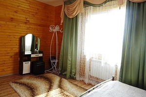 &quot;На Равелинной&quot; гостевой дом в Севастополе фото 17