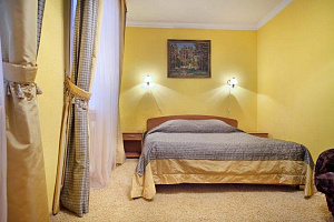 Квартиры Бердска 1-комнатные, "Сосновка" 1-комнатная - цены