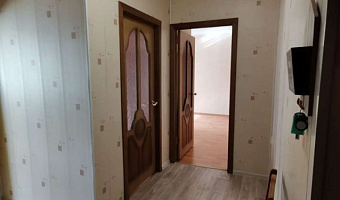 2х-комнатная квартира Декабристов 178А в Казани - фото 4
