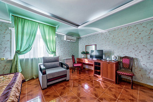 &quot;Well House&quot; отель в Волгограде фото 3