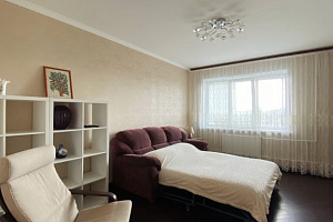 1-комнатная квартира Северная 108 во Владимире фото 3