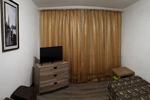 2х-комнатная квартира Ленина 10 в Орджоникидзе (Феодосия) фото 8