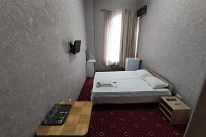 Мини-отели Краснодара, "GeoRus" мини-отель - цены