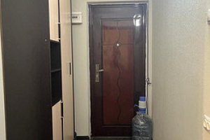1-комнатная квартира 45-й Дагестанской Стрелковой Дивизии 10 в Дербенте 4