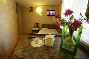 &quot;Астра&quot; отель в Нижнем Новгороде фото 3