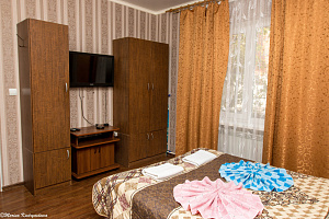&quot;У Марины&quot; мини-гостиница в Кабардинке фото 7