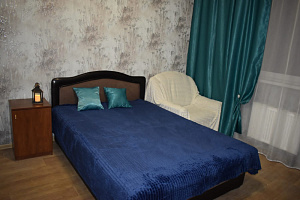 Гостиницы Рязани рейтинг, квартира-студия Московское 33к3 рейтинг - цены