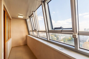 Фото номера «Апартаменты», 2