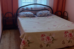 Фото номера «Двухкомнатный с кухней 6-ти местный второй зтаж», 1