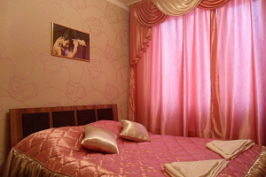 Комната в , "Братислава" мини-отель