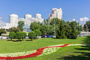 Свердловская область