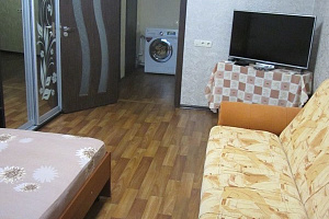 Квартиры Саки недорого, 2х-комнатная Прохорова 33 недорого - снять