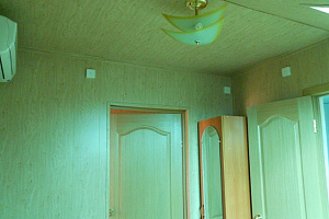 &quot;Акварель&quot; мини-гостиница в Кабардинке, пер Лазурный, 3 фото 6