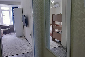 1-комнатная квартира Тормахова 2 в Лазаревском фото 8