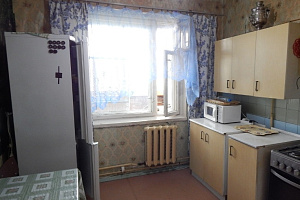 Квартиры Вичуги 1-комнатные, 2х-комнатная Ленинская 25 1-комнатная - фото