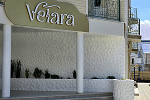 &quot;Velara&quot; отель
