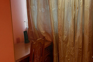 &quot;Уютное Жилье у Вокзала&quot; 3х-комнатная квартира в Волгограде 2