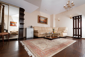 Отели Пятигорска красивые, "Villa Lazio" красивые - цены