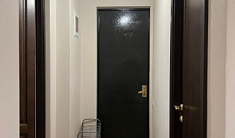 4х-комнатная квартира Ладария 20 кв 34 в Сухуме - фото 3