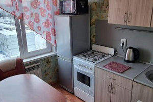 Комната в , "Ярославль" 1-комнатная - цены