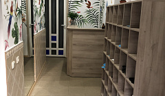 Фото объекта ««Good Hostel» хостел в Алуште», 2
