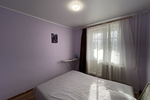 2х-комнатная квартира Крепостная 66 в Крымске 12