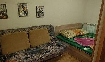 &quot;Hostel44&quot; хостел в Костроме - фото 3