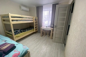 Гостиницы Богучара с размещением с животными, "У трассы М4 Дон" комната под-ключ с размещением с животными