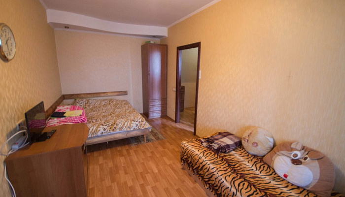 &quot;На Севастопольской 22&quot; 1-комнатная квартира в Симферополе - фото 1