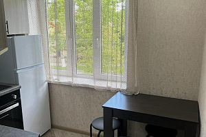 1-комнатная квартира Курчатова 27 кв 32 п. Агудзера (Сухум) фото 6