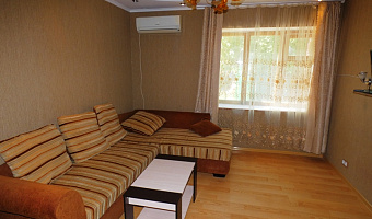 2х-комнатная квартира Ленина 17 кв 2 в п. Ильич - фото 4