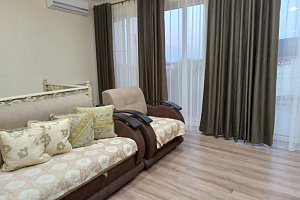Мотели в Дагестане, "7 дней" мотель