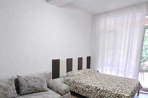 Фото номера «"Стандарт"», 8