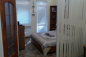 Квартира в , 1-комнатная Голицина 16Е