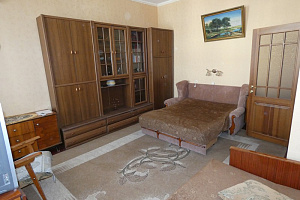 1-комнатная квартира Кирова 3 в Феодосии фото 7
