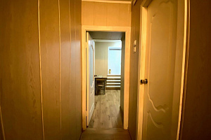 1-комнатная квартира мкр 9-й 23 в Тобольске 5