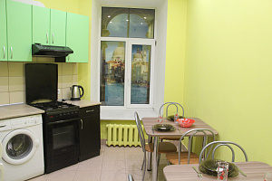 Отели Санкт-Петербурга недорого, "Positive" недорого - цены