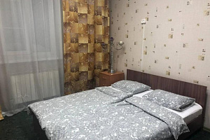 Гостиницы Новосибирска с одноместным номером, "Весна" с одноместным номером - цены