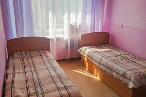 Квартира в , "Семигорье" - цены