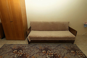 3х-комнатный дом под-ключ Комсомольская 18 в Евпатории фото 7