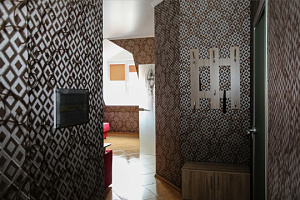 1-комнатная квартира Оранжерейная 21 корп 3 (а) в Пятигорске 2