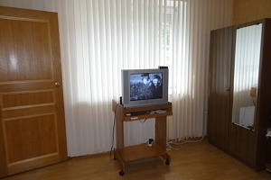 Фото номера «"С удобствами 2х-комнатный"», 5