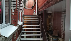 Фото объекта ««Елена» гостевой дом в Анапе», 5