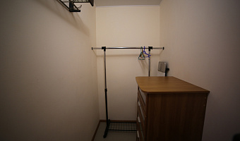 1-комнатная квартира Владивостокская 10 в Уфе - фото 4