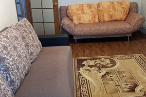 1-комнатная квартира Дугина 18 в Жуковском фото 9