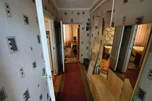 3х-комнатный дом под-ключ Поповича 10 д 3 в Евпатории фото 6